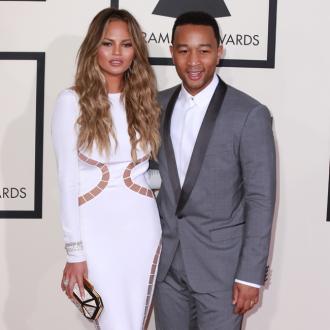 Chrissy Teigen's mother's 'heart aches' over baby loss