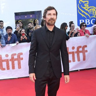 Christian Bale almost turned down Thor role