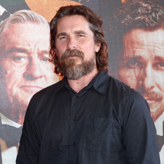 Christian Bale will always be grateful for Batman role