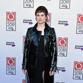 Christine and the Queens' third LP will be 'emotionally super precise'