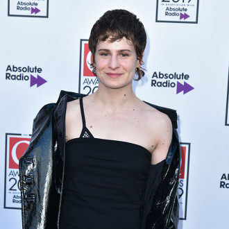 Christine and the Queens to curate Meltdown Festival 2023