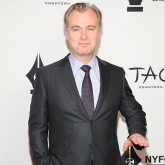 Christopher Nolan has had to adapt films to the 'shifting sands of culture'