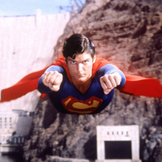 Christopher Reeve wanted to die after being paralysed