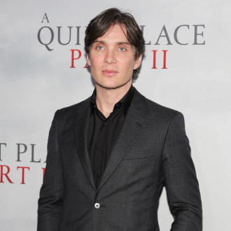 Cillian Murphy reveals the one thing he doesn't want to do on screen again
