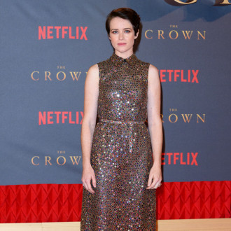 Claire Foy feared for her life due to stalker