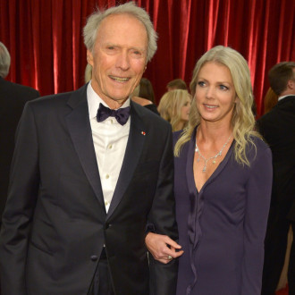 Clint Eastwood's son gives update on iconic filmmaker after wife's death aged 61