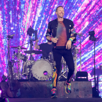 Coldplay to play BIGGEST show of their career in India