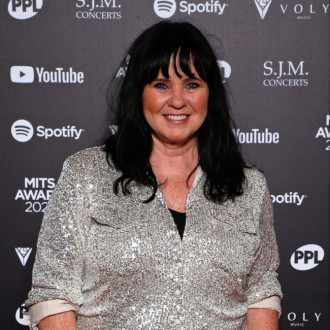 Coleen Nolan 'thanks God' for hit song I'm In the Mood For Dancing: 'I used to cringe at it!'