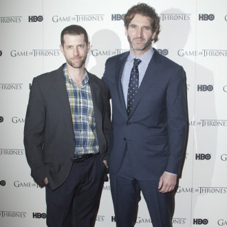 David Benioff and D.B. Weiss react to Game of Thrones criticism