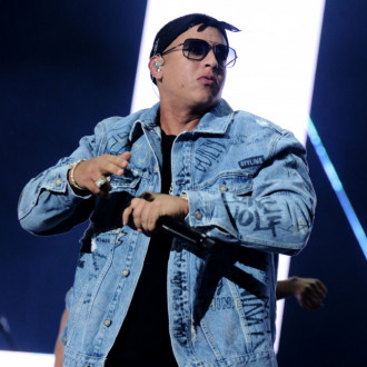 Daddy Yankee bids farewell to music to dedicate his life to Jesus