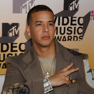 Daddy Yankee announces retirement from music