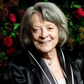 King Charles and Daniel Radcliffe lead tributes to Dame Maggie Smith after her death aged 89