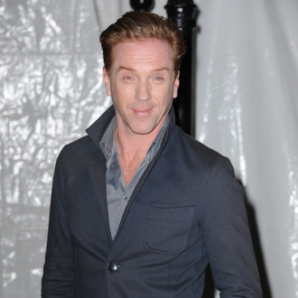 Damian Lewis banned from cooking for his daughter