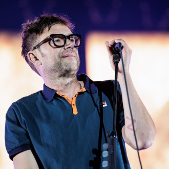 Damon Albarn slams The Rolling Stones: 'They're getting worse!'
