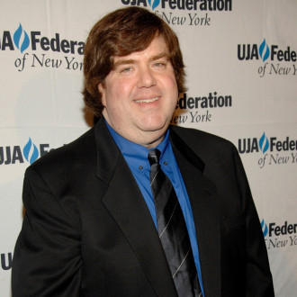 Dan Schneider sues Quiet On Set producers for defamation: 'I had no choice!'