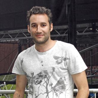Dane Bowers accused of assault