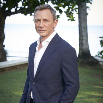 Daniel Craig thinks James Bond needs to move with the times