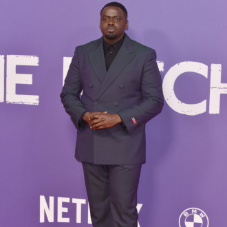 'It's a lesser story': Daniel Kaluuya refused to act in The Kitchen