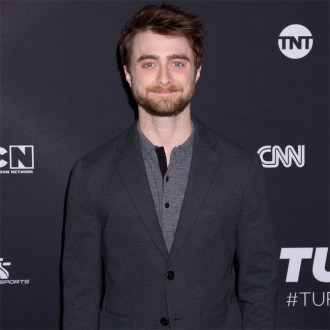 Tom Felton says Daniel Radcliffe used Cameron Diaz photo to direct him during broomstick scenes