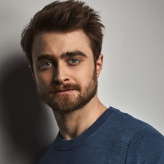 Daniel Radcliffe to star in Weird Al Yankovic biopic