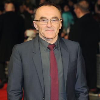 Danny Boyle's Steve Jobs biopic 'is opportunistic'
