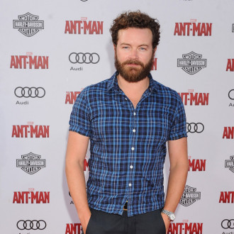 That 70s Show actor Danny Masterson denied bail