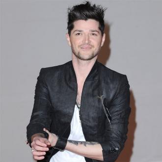 Danny O'Donoghue understands why rock stars do drugs