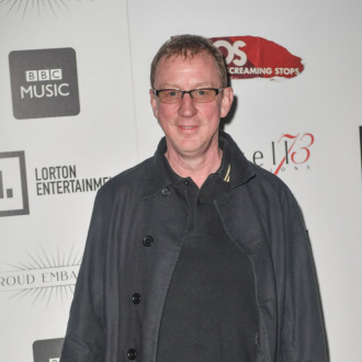 David Rowntree