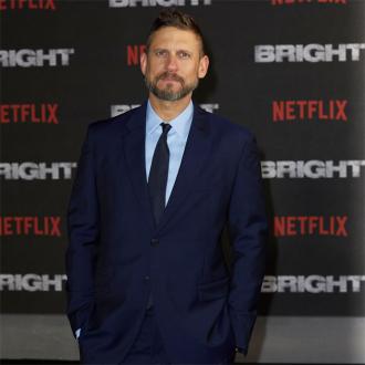 David Ayer says Suicide Squad was 'beaten into a comedy'