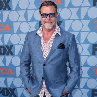 Dean McDermott reveals he is 'clean and sober' after getting treatment for addiction issues