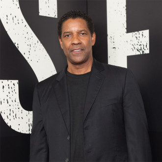 Denzel Washington: 'There are very few films left for me to make...'