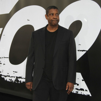 Denzel Washington nearly turned down The Magnificent Seven for one reason