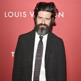 Devendra Banhart embraces being king of ‘freak folk’: ‘It’s the tackiest, stupidest thing!’