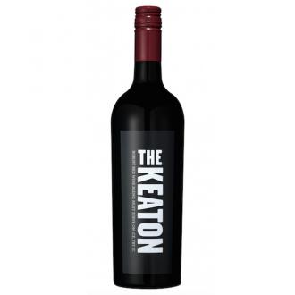 Diane Keaton launches non 'fancy' wine