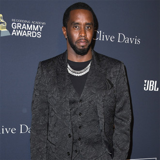 Rap star Diddy pleads not guilty to charges