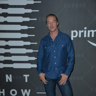 Diplo blasts revenge porn lawsuit as being part of a 'smear campaign'