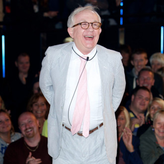 Dolly Parton feels 'hurt and shocked' by Leslie Jordan's passing