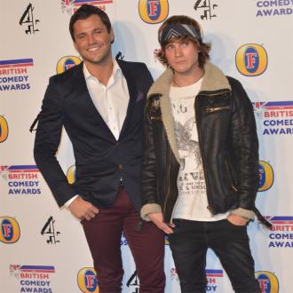 McFly star Dougie Poynter attempted suicide 