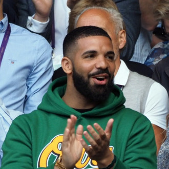 Drake beats The Beatles' Billboard Hot 100 chart record