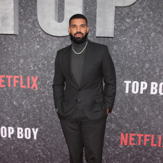 Drake name-drops Taylor Swift and calls out rival Kanye West on new song Red Button