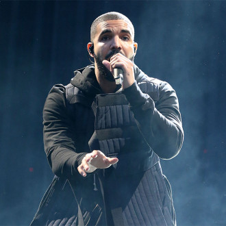 Drake teases new album is dropping in around 2 WEEKS' time!