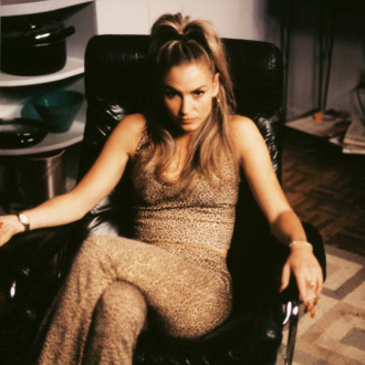 Drea de Matteo admits she was forced to join OnlyFans as her refusal to get Covid vaccine cost her so much acting work