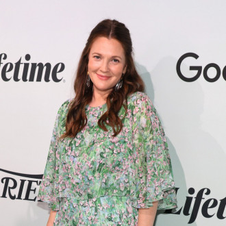 Drew Barrymore has had no 'intimate relationship' since marriage ended