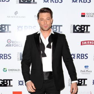 Duncan James reminisces about holidays when he hears The Eagles' tracks
