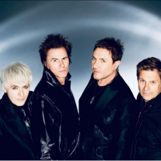 Duran Duran are heading to Ibiza for a three-day fan experience