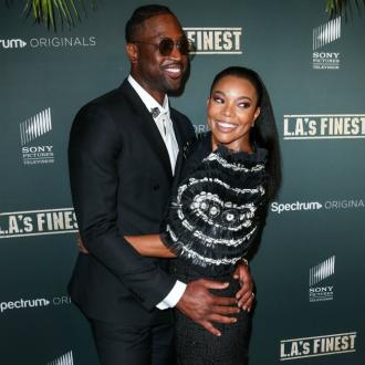 Dwyane Wade claims he was followed after Gabrielle Union's racism claims