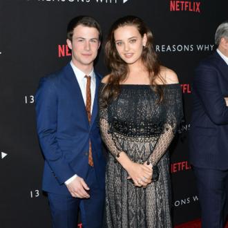 13 Reasons Why writer Nic Sheff defends the Netflix series in open letter