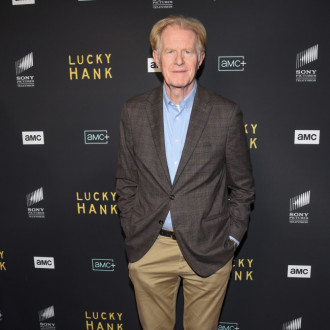 Ed Begley Jr. recalls being an 'impulsive gambler', who couldn't be faithful due to addiction