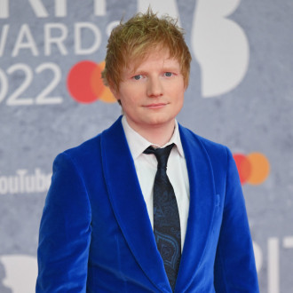 Ed Sheeran 'set to sell his own range of loop pedals'