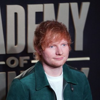 Ed Sheeran says Olivia Rodrigo has no skippable songs